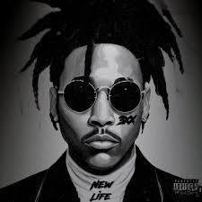 Streets 2 (feat. BigK)