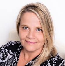 Découvrez nos animatrices des cellules de codéveloppement !