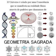 Pin On Mandalas