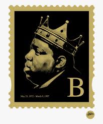 Postage Stamps Hip Hop, HD Png Download