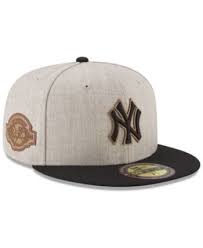 Pin On Gorras