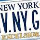NYS Motor Vehicle REAL ID Outreach & Application..... event in Great Neck, NY