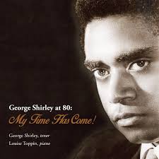 Recordings — Videmus