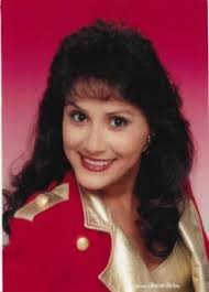 Greenville High School Class of '81 Reunion