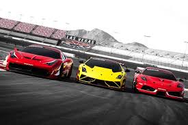 Alquiler de autos para negocios, renta de auto para vacaciones, alquiler de autobuses, renta de minivans. Experiencia De Conduccion Ferrari F430 Gt Las Vegas 2021 Viator