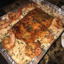 Pin On Recipes