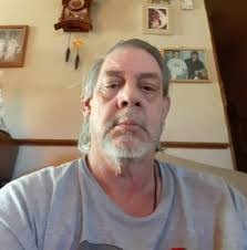 Richard Stamps's Instagram, Twitter & Facebook