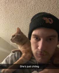 Logan Arthur (@logan.arthur) • Instagram photos and videos