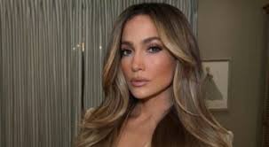 Allison Pujol, auteur sur Magazine actualité Beauté et cosmétiques