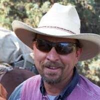 Max Kipp's Instagram, Twitter & Facebook