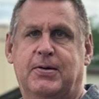 Search James Pounds Obituaries and Funeral Services