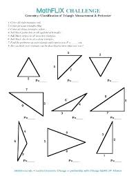 All Types Of Triangles Charleskalajian Com