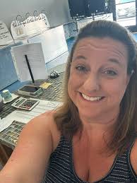 What would be an alternative to Oxi Clean? 😬