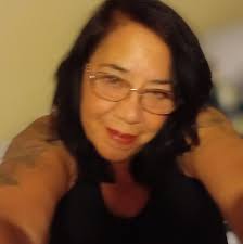 Severe chest pain and low potassium symptoms