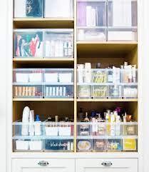 Pin On Love Organizing