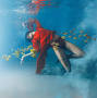 Profile Picture of Birski Emma | Fisheye Magazine (@fisheyemagazine.fr) on Google