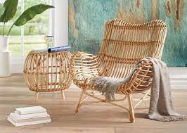 Hi, i'm liz from simple decorating tips a diy and decorating blog. Rattan Furniture The Most Popular Outdoor Furniture Decorifusta