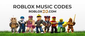 So how do you play music in roblox? Roblox Music Codes All Song Ids Robloxdj