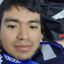 Amer Leonel Caleb Andres