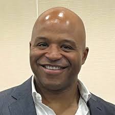 Stream episode Mike Weaver Showcases Emser's New Innovative Products at  Surfaces 2024 by Floor Daily Flooring Professional Podcast podcast