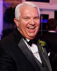 902824df-9c69-442a-a4b1-402a2a257e8c