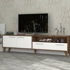 Kuteshop طاولة تلفاز دراما مسلسلات تركي تركيه مسلسلات تركيه تركيا الرياض السعوديه يوتريد صاله جلوس مقعد كنبه ض Decorar Salon Hogar Salon Comedor