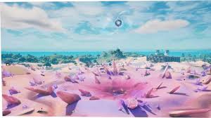 Our ads support the development and hardware costs of running this site. How To Complete The Season 5 Week 6 Challenges In Fortnite