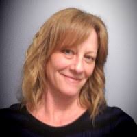 Ruthann Fogleman Email & Phone Number