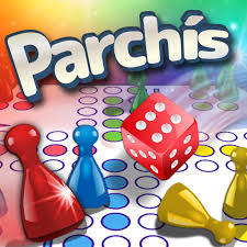 Clásico juego ludo tradicional y para toda la familia !! Parchis De 2 4 Jugadores Juegos De Mesa Gratis Apps En Google Play