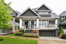 coming to mls this week this gorgeous home is in the highly sought after neighbourhood of foxridge at moran heights it bo house styles real estate backyard