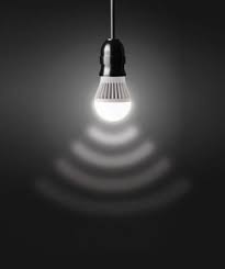 Pin On Eneltec Led Lights