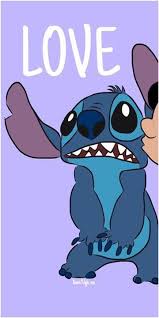 Pin De Montse Em Screenshots Papel De Parede De Amigos Papel De Parede Para Iphone Disney Disney Stitch Papel de parede para celular | papel de parede para pc grátis. papel de parede para iphone disney