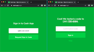 To make your experience better than ever, we have covered some of cash app faqs (frequently asked questions). Cash App Scams Legitimate Giveaways Provide Boost To Opportunistic Scammers Blog Tenable