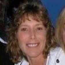 Tammy Jean Leindecker Obituary June 28, 2024
