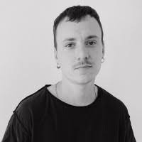 200+ perfiles de «Basora»