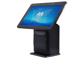 Image result for Commtron VIII