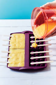 Craving Something Sweet Use Our Silicone Baking Form To Whip Up Waffles Or Popsicles To Satisfy Your Sweet Tupperware Recipes Tupperware Tupperware Consultant