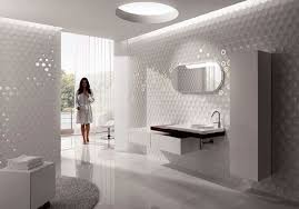 En uygun banyo karosu fiyatları. En Guzel Fayans Modelleri Ornekleri Fayans Dekorasyonu 2019 Dekorstyle Banyo Fayanslari Modern Banyo Banyo