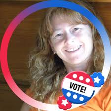 Red Robin Gourmet Burgers