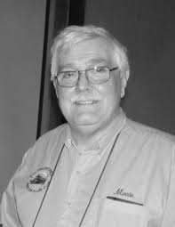 1705Dispatch:Layout 1.qxd