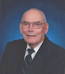 Obituary information for Earl Hensley Snypes