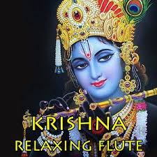 Krishna Relaxing Flute Music Songs Download Krishna Relaxing Flute Music Songs Mp3 Free Online Movie Songs Hungama
