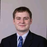 70+ "Andy Hutson" profiles