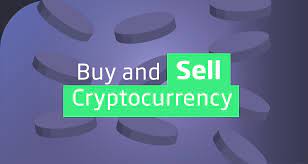 Checking out with crypto is a taxable transaction because it's an asset, it will first be sold whenever you checkout with crypto and the cash will be used to pay the merchant. How To Sell Cryptocurrency Definitive Guide Cryptocurrency News The Official Changenow Blog