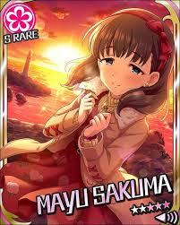 63dc0ef8f8dca8d1b7c9a19c7f523efa jpg 640 800ピクセル idolmaster cinderella girls idolmaster anime