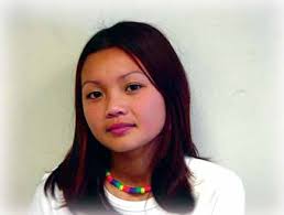 East Side Union High School District East Side Union High School District