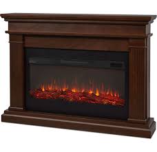 Shop for real flame fireplaces in featured fireplace brands. Real Flame 8080e Dw 59 Inch Wide Beau Electric Build Com