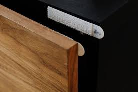 We only recommend products we genuinely love. Baby Proof Coffee Table Covers