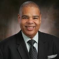 Kevin Mobley's Instagram, Twitter & Facebook