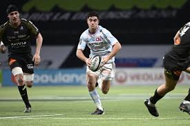 Usa major league soccer, usl first division, uefa champion league, europa league, euro cup Equipe De France Moins De 20 Ans 35 Joueurs En Stage Pour Preparer Le Tournoi Des Six Nations L Equipe